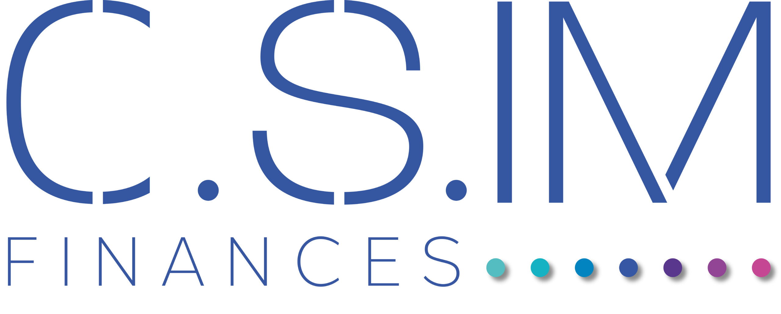 CSIM Finances